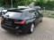 preview BMW 320 #1