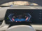 preview BMW X1 #4
