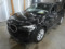 preview BMW X1 #0