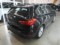 preview BMW X1 #1