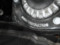 preview BMW X1 #4