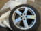preview Ford Focus #3