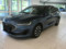 preview Ford Focus #0