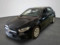preview Mercedes A 180 #0