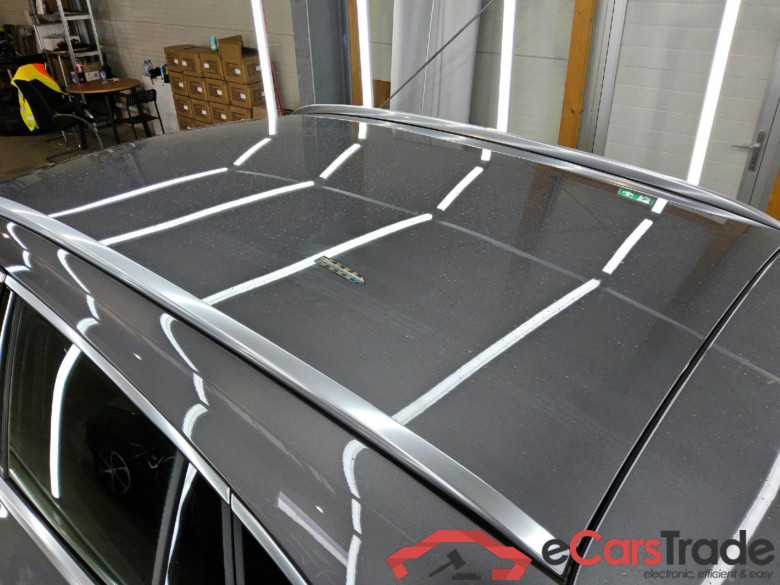 EQA EQA 250 (243.701) 66kWh #6