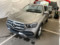 preview Mercedes GLE 350 #0