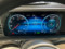 preview Mercedes GLE 350 #5