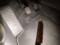 preview Skoda Karoq #1