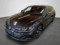 preview Volkswagen Arteon #0