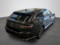 preview Volkswagen Arteon #2