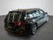 preview Volkswagen Passat Variant #1