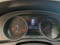 preview Volkswagen Passat Variant #4