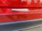 preview Volkswagen Passat Variant #5
