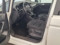 preview Volkswagen Touran #3