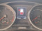 preview Volkswagen Touran #5