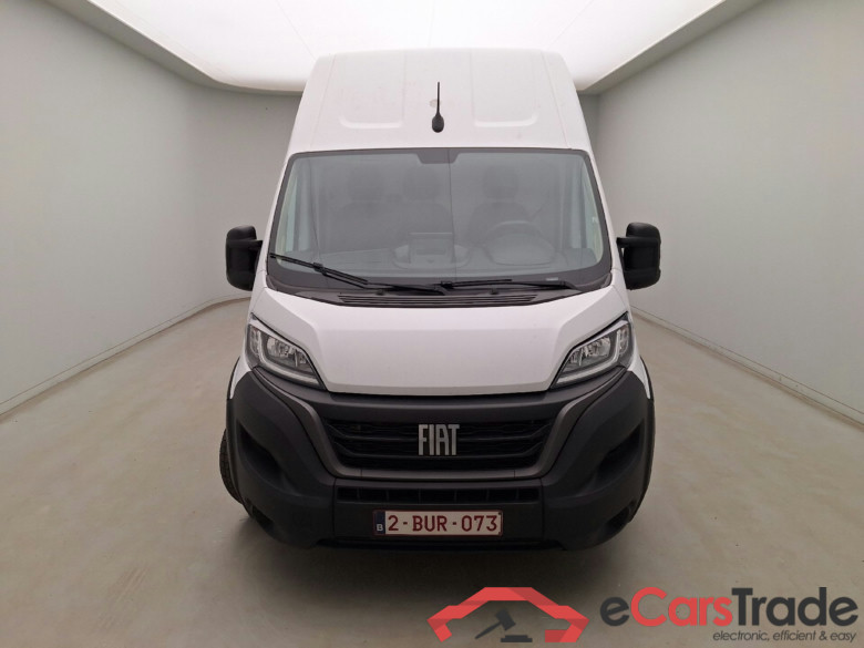 Fiat, _Ducato '21, Duc.Max.35 2.2JTD 140 L4H3 #1