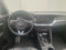 preview Kia Niro #5