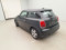 preview Mini Cooper #2