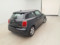 preview Mini Cooper #3