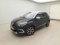 preview Renault Captur #1