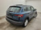preview Skoda Karoq #1