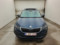 preview Skoda Karoq #4