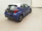 preview Toyota Yaris #3