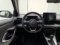 preview Toyota Yaris #5