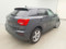 preview Audi Q2 #3