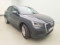 preview Audi Q2 #4