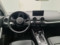 preview Audi Q2 #5