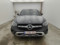 preview Mercedes GLC 300 #4
