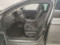 preview Skoda Superb #2