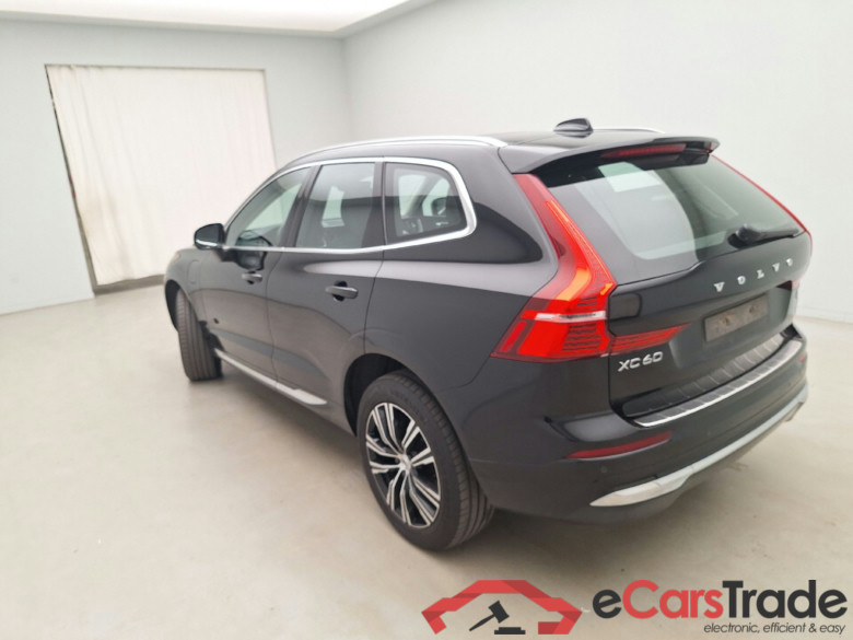Volvo, XC60 '17 PHEV, XC60 T6 e4x4 Insc.PHEV GTr. #3