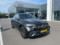 preview Mercedes GLC 300 #3