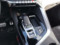 preview Peugeot 5008 #5