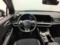 preview Kia Sportage #5