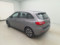 preview Mercedes B 180 #2