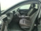 preview DS Automobiles DS4 #2