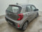 preview Kia Picanto #3