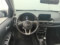 preview Kia Picanto #5