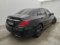 preview Mercedes C-Class #1