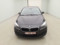 preview BMW 2 Series #0