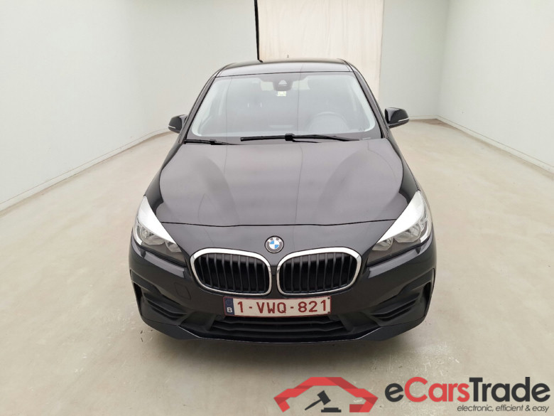 BMW, 2-serie Act.Tour '18, 216i Act.Tourer 80kW #1