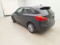 preview BMW 2 Series #2
