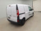 preview Renault Kangoo #3