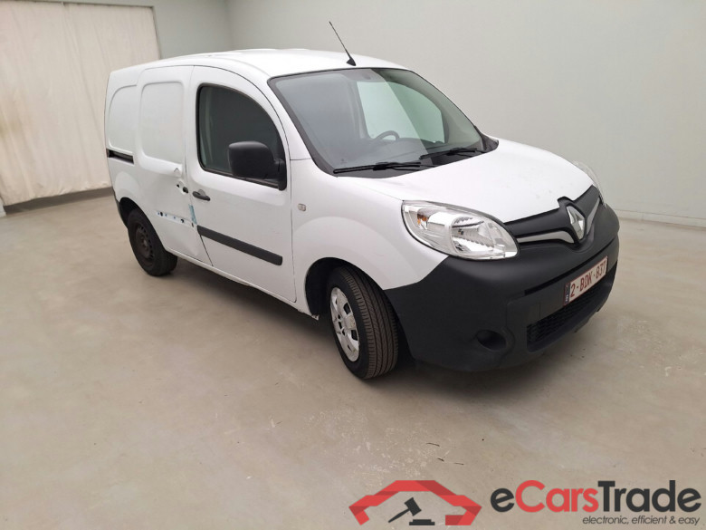 Renault, _Kangoo Express '13, Kang.Expr.BdCi 80 Gr.Conf. #5