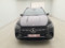 preview Mercedes GLE-Class #0