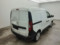 preview Renault Express #1
