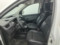 preview Renault Express #2